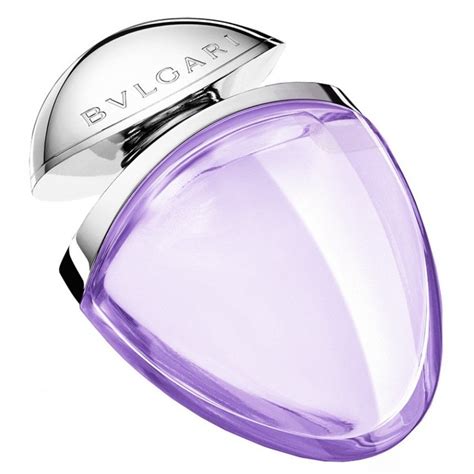 omni amethyste perfume reviews